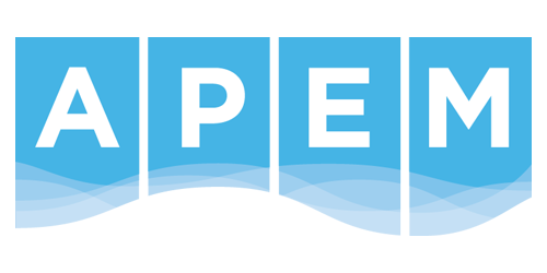apem