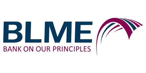 blme