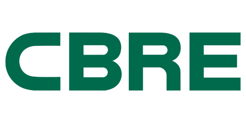 cbre
