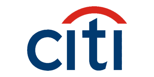 citibank