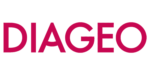 diageo