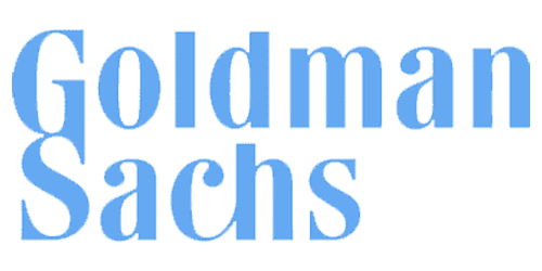goldman sachs