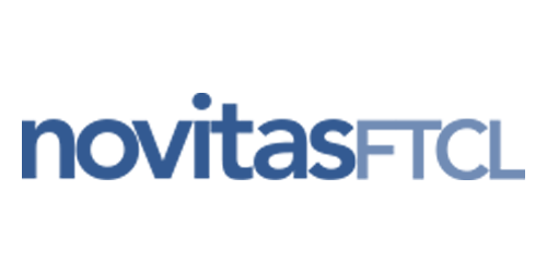 novitasftcl