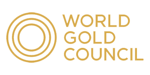 world-gold-council