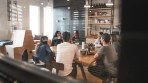 5 Legal Blind Spots That Derail Business Growth (And How to Fix Them)