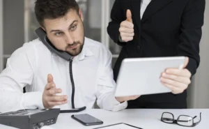 Protecting Your Business: A Guide to Strategic Legal Planning