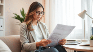 Legal Costs: Cut Them Without Compromising Quality