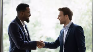 Beyond Traditional Legal Services: Creating True Business Partnerships