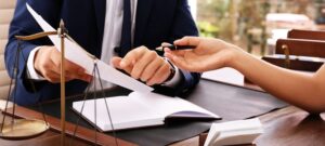 Addressing Legal Challenges for Startups and SMEs