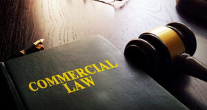Navigating Commercial Law: A Guide for Business Leaders