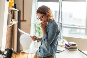 Why Small Businesses Can't Afford to Skip Legal Structure Planning