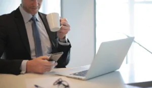 Data Privacy Laws: What Every Business Leader Must Know in 2025