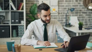 IP Protection for Growing Businesses: What You Need to Know