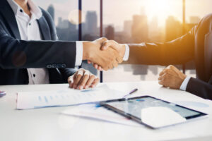 Outsourcing Agreements: 6 Terms That Can Destroy Your Business
