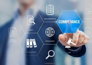 Regulatory Compliance Made Simple: A Business Owner's Guide