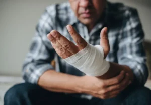 5 Mistakes That Can Destroy Your Personal Injury Claim