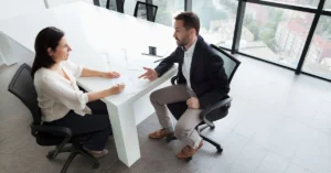 When to Restructure Your Business: Legal Options for Growth and Protection