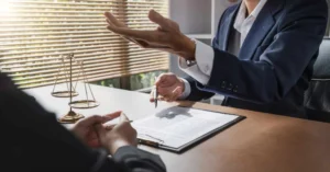 Business Dispute Prevention: How Proper Legal Structure Saves Money
